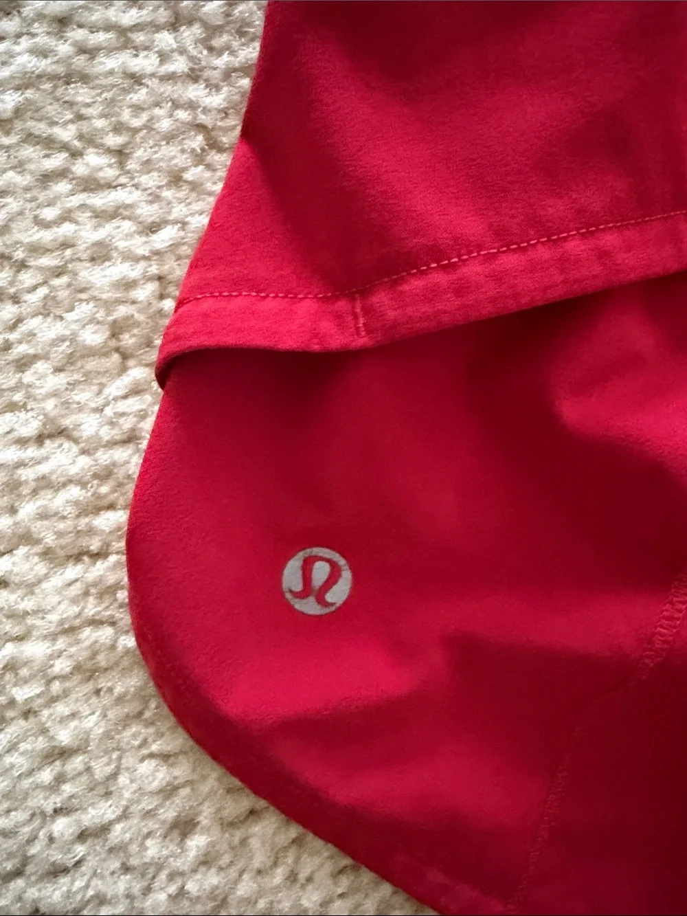lululemon athletica lululemon speed